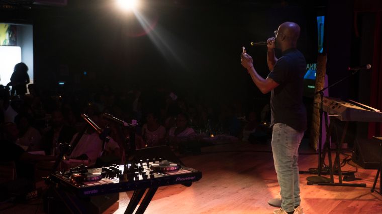 Majic After Dark May 2017_20