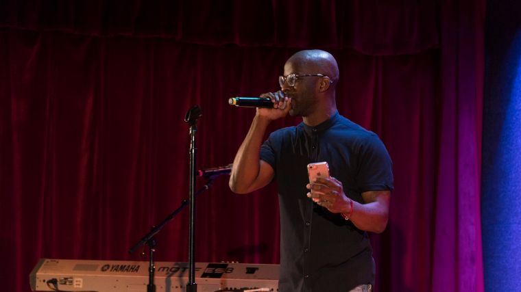 Majic After Dark May 2017_18