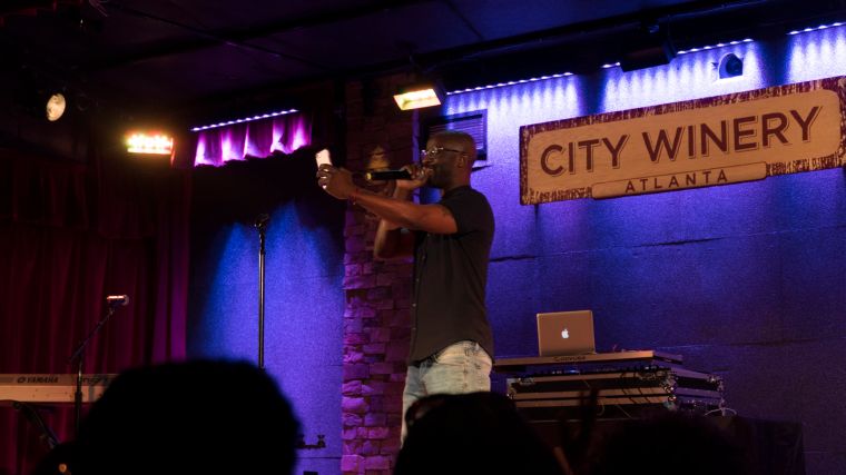 Majic After Dark May 2017_17