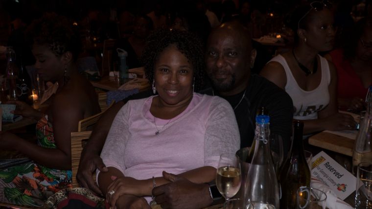 Majic After Dark May 2017_10