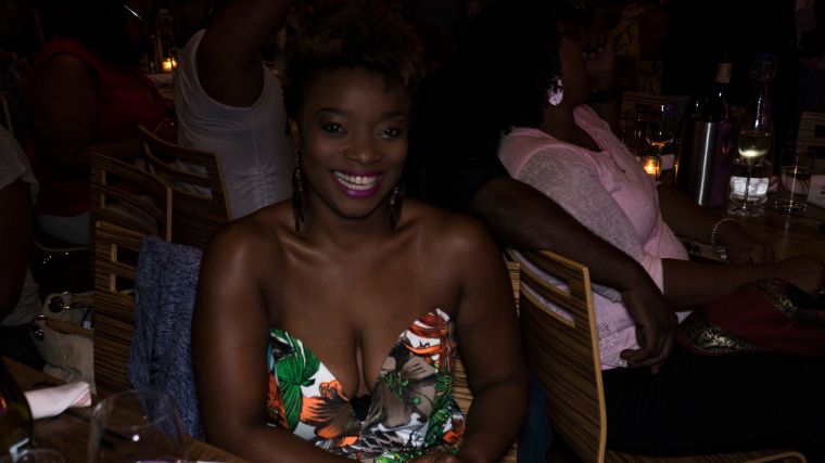 Majic After Dark May 2017_9