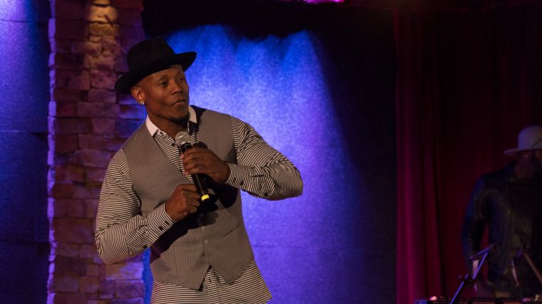 Majic After Dark May 2017_7