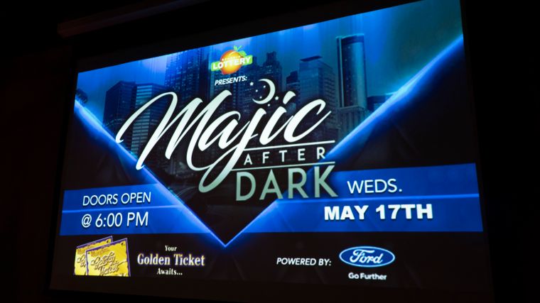 Majic After Dark May 2017_5