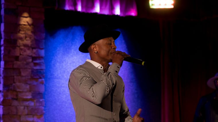 Majic After Dark May 2017_4