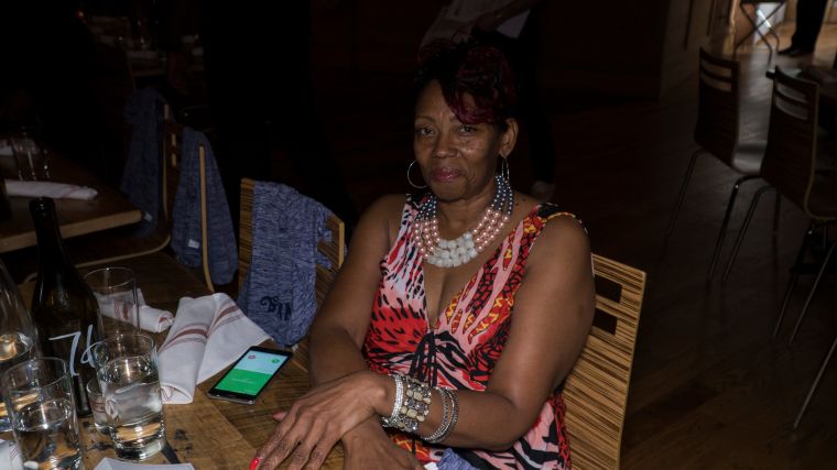 Majic After Dark May 2017_1