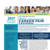 City of Atlanta Diversity Employment Day Career Fair