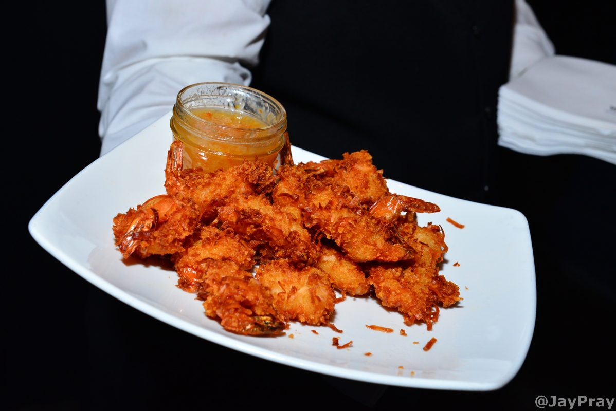 Bossip Best-Dressed List Awards