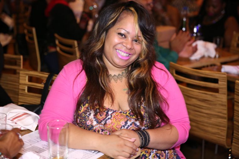 Avery Sunshine Majic After Dark