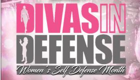 Divas Defense