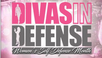 Divas Defense