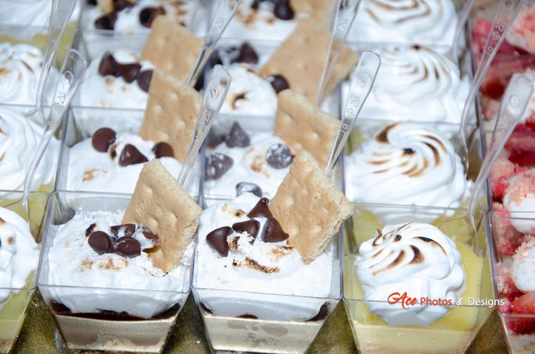 112 Private Album Listening Party