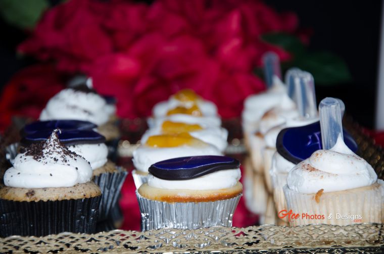 112 Private Album Listening Party