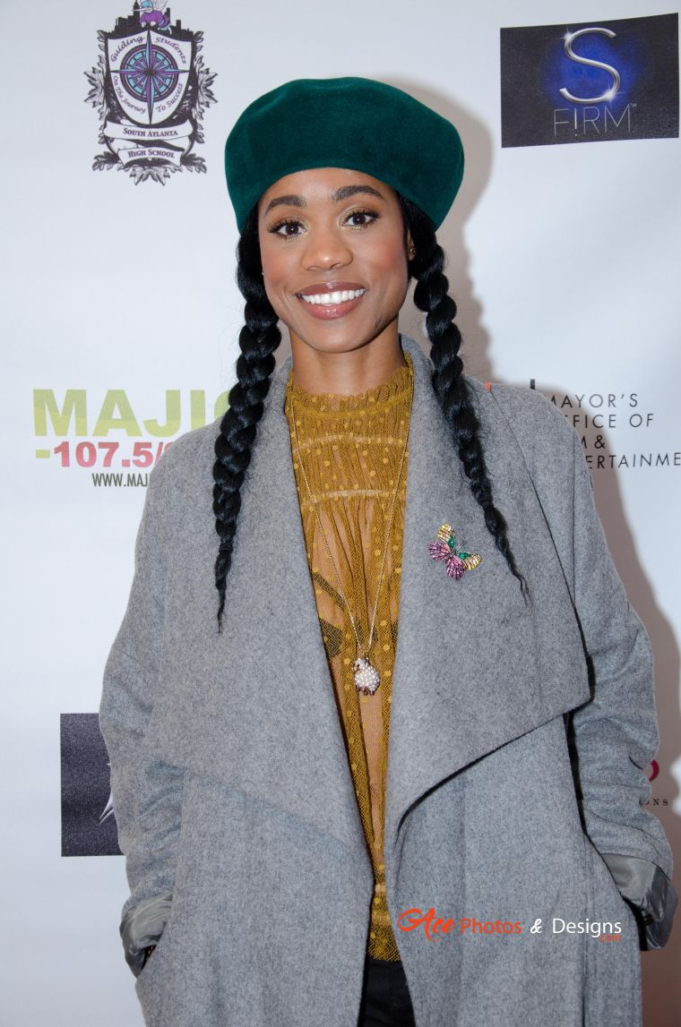 112 Private Album Listening Party