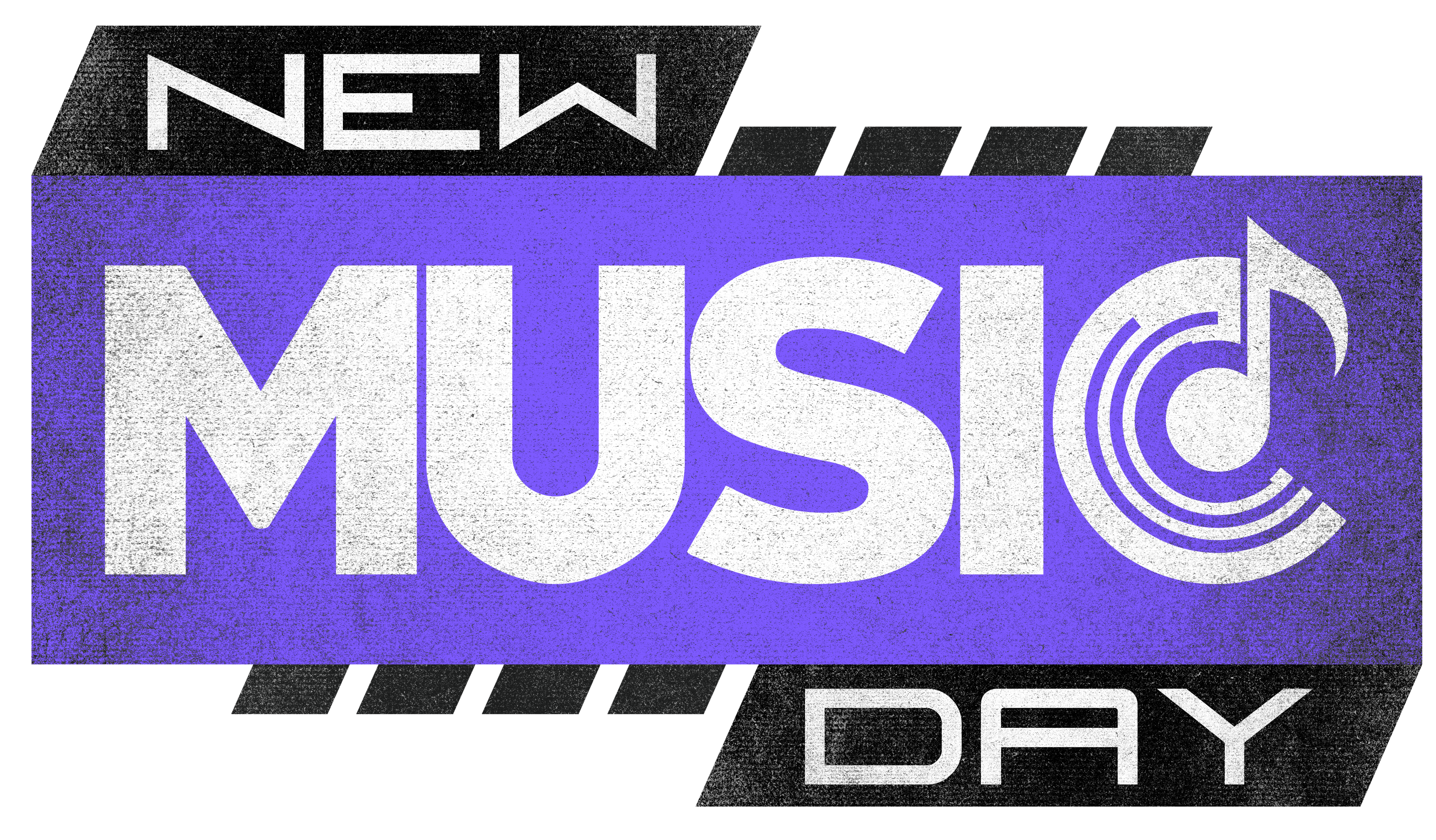 Music Day