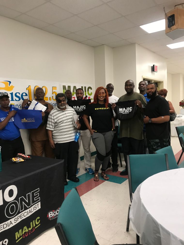 represent prostate cancer