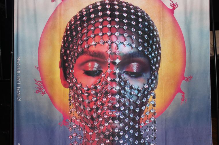 janelle monae