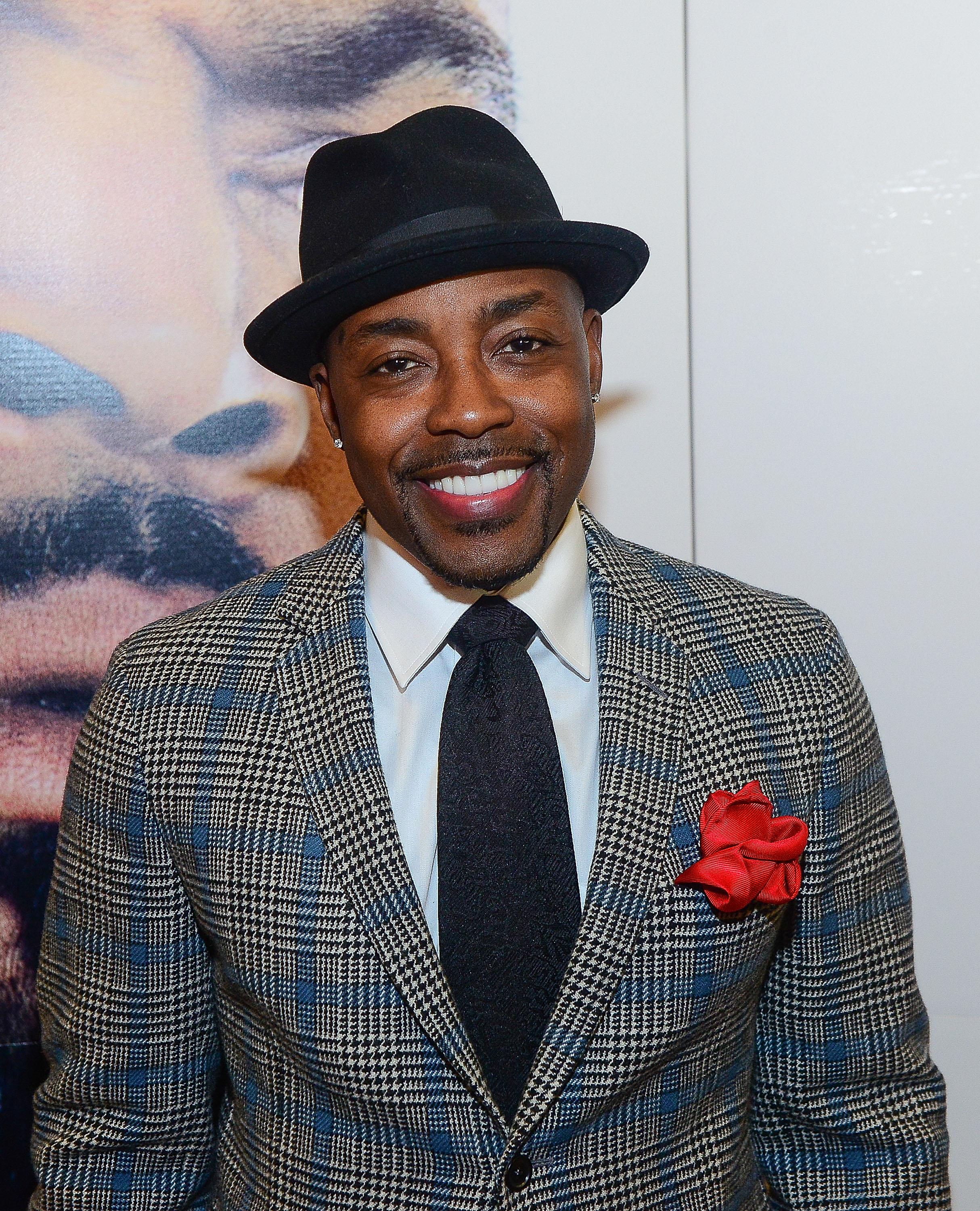 'Ride Along' Atlanta Screening