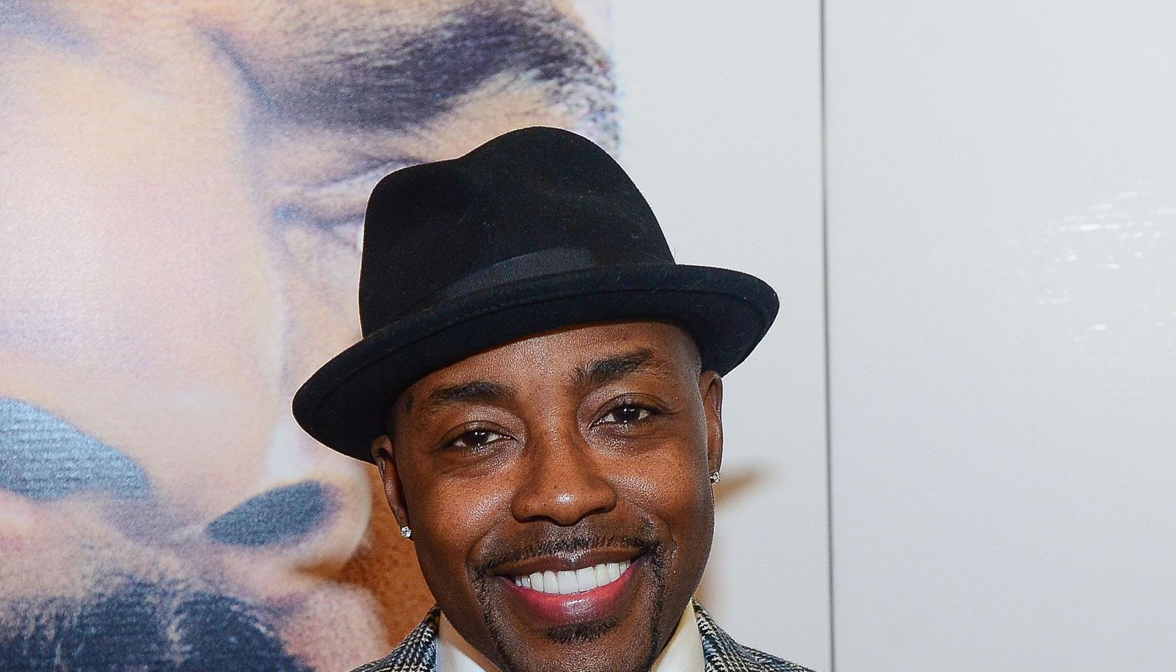 'Ride Along' Atlanta Screening