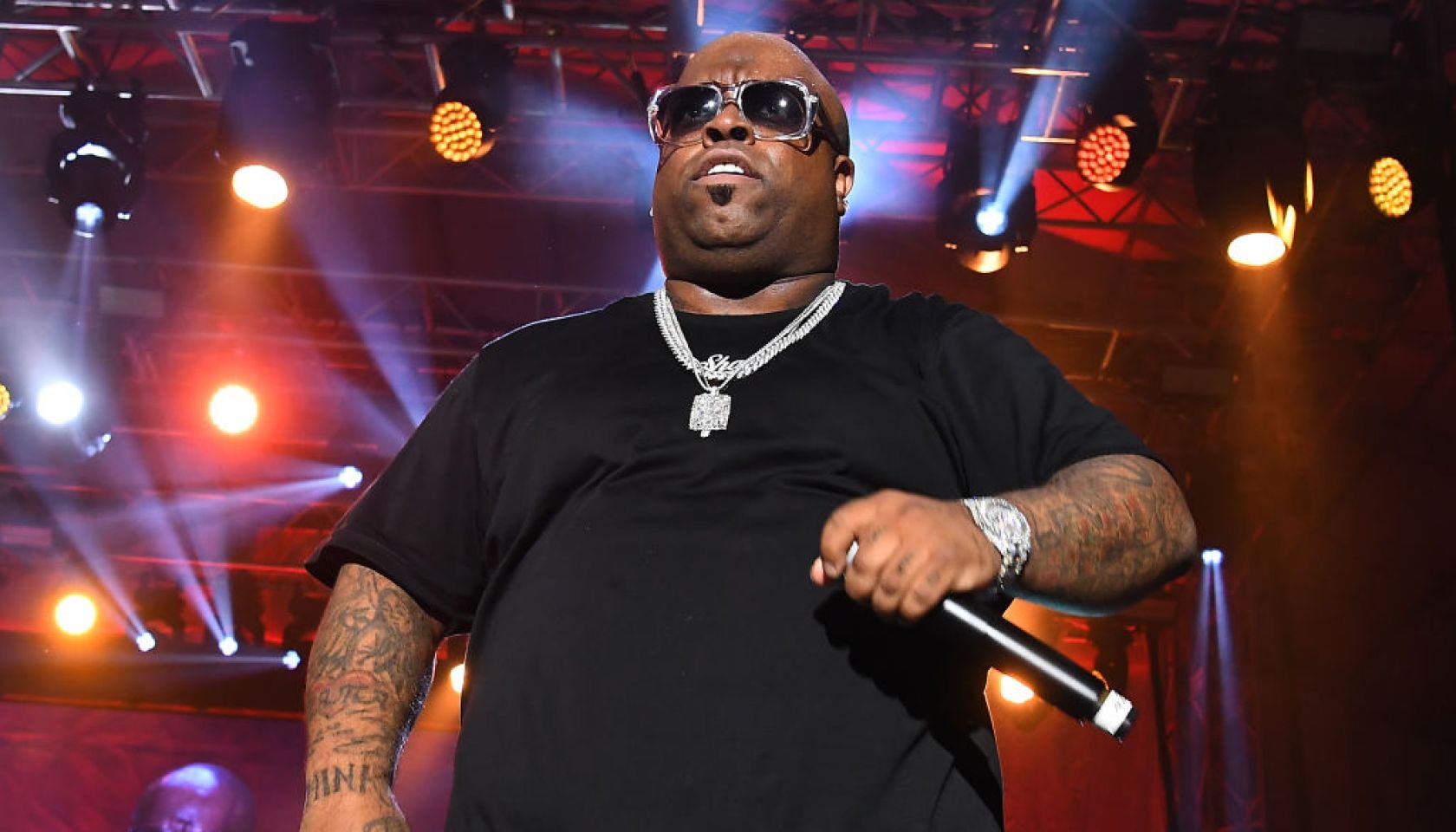 2019 Super Bowl Live