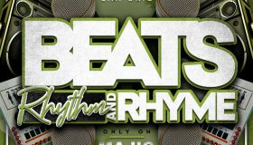 Beats & Rhyme