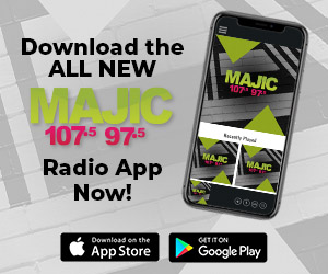 Majic App