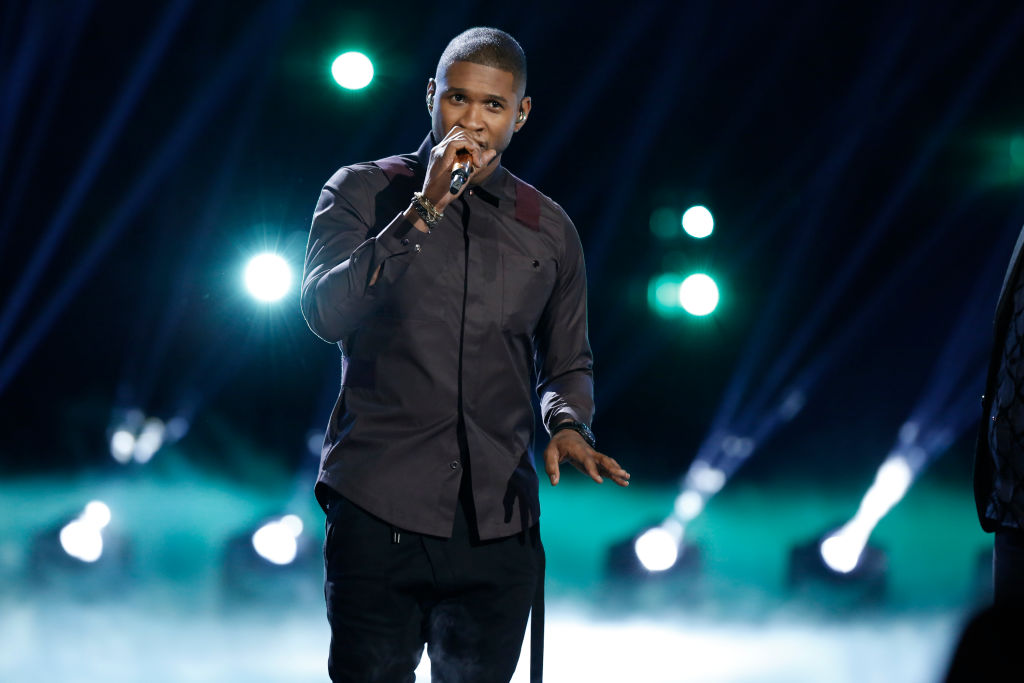 The Voice - Season 9