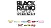 Atlanta Black Radio Stations Come Together Again for Black Radio United For The Vote