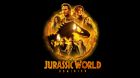 Register to Win Jurassic World Dominion Digital Download.