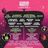 One Musicfest Radio One Atlanta 2022