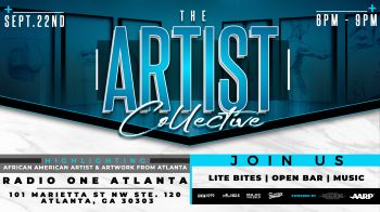 THE DENNIS LAW FIRM “ARTIST COLLECTIVE”