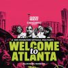 One Music Fest Pre Party Radio One ATL 2022