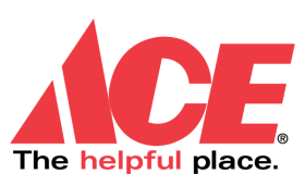 Win a $50 Gift Card to Ace Hardware! R1 ATL 2023