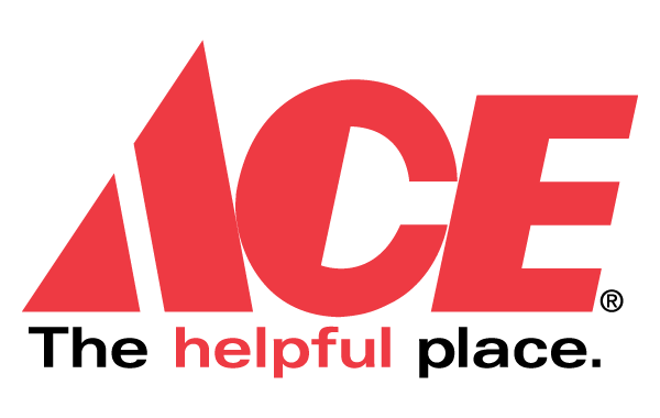 Win a $50 Gift Card to Ace Hardware! R1 ATL 2023