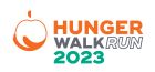 HUNGERWALK COPY FOR ALL STATIONS