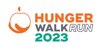 HUNGERWALK COPY FOR ALL STATIONS