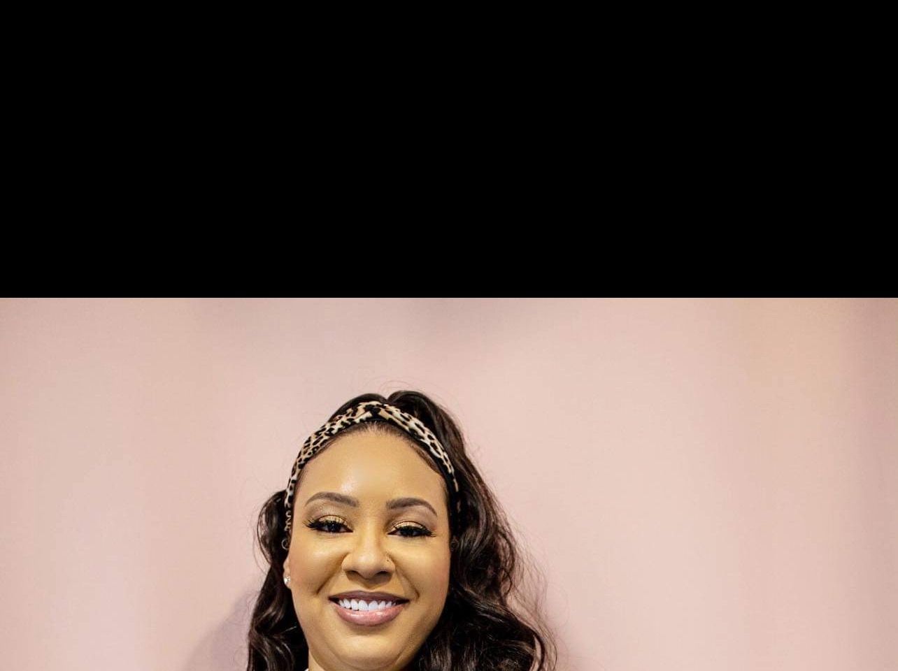 TQ The Queen With Women In Business: Sophia Bracey