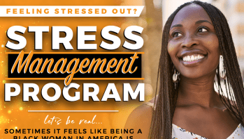 ISA Associates | Stress Management Study