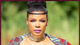SYLEENA JOHNSON PRESENTS ACOUSTIC SOUL SUMMER NIGHTS THURSDAY JUN 8 2023 6:30 PM DOORS / 8:00 PM START TICKETS ON SALE NOW AT CITY WINERY DOT COM. MAKE SURE YOU ARE FOLLOWING US ON SOCIAL MEDIA @MAJICATL FOR YOUR CHANCE TO WIN TICKETS TO SEE SYLEENA JOHNSO