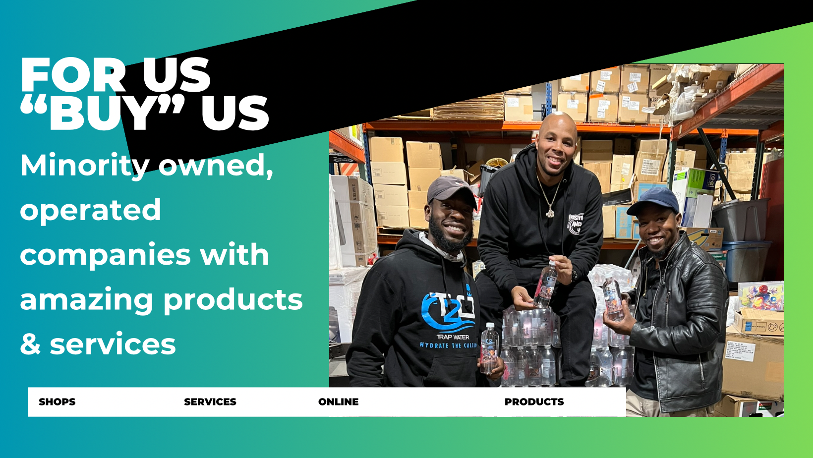 Reec generic covers for Majic Atl