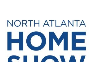 North Atlanta Home Show