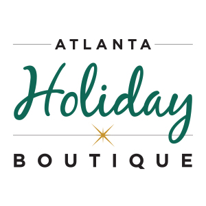 Atlanta Holiday Boutique Show Ticket giveaway