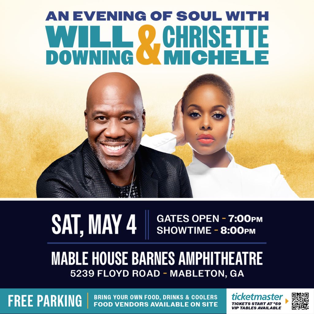 Mable House May Show Flyers