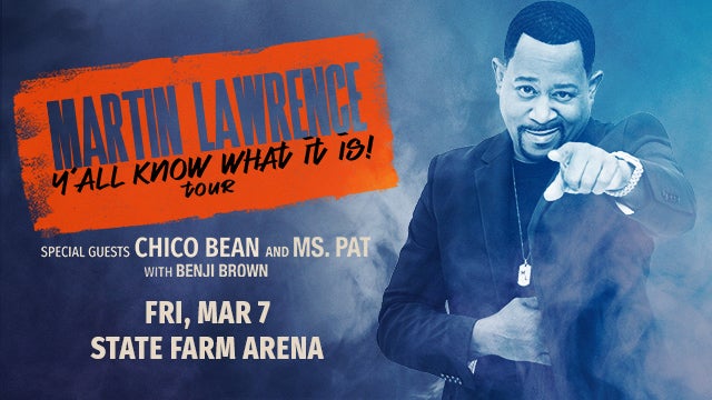 Majic shows for events page