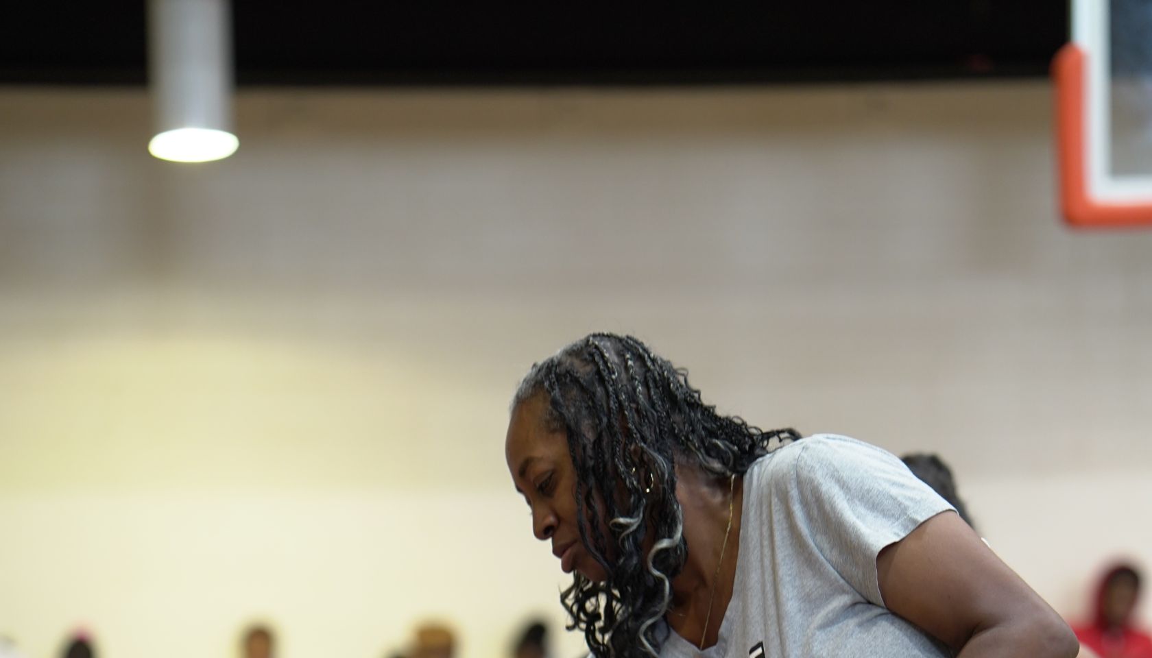 Tools For School Decatur 2024