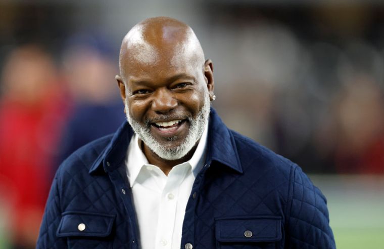 Emmitt Smith