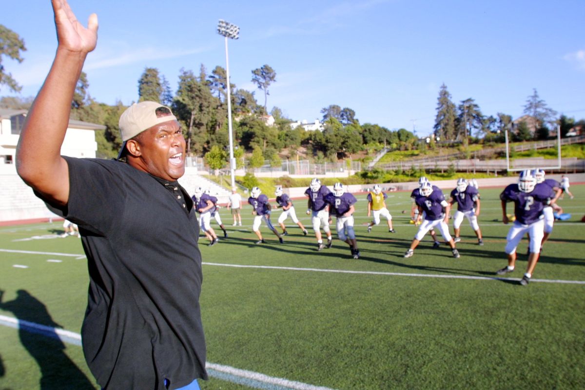 Bay Area News Group Archive