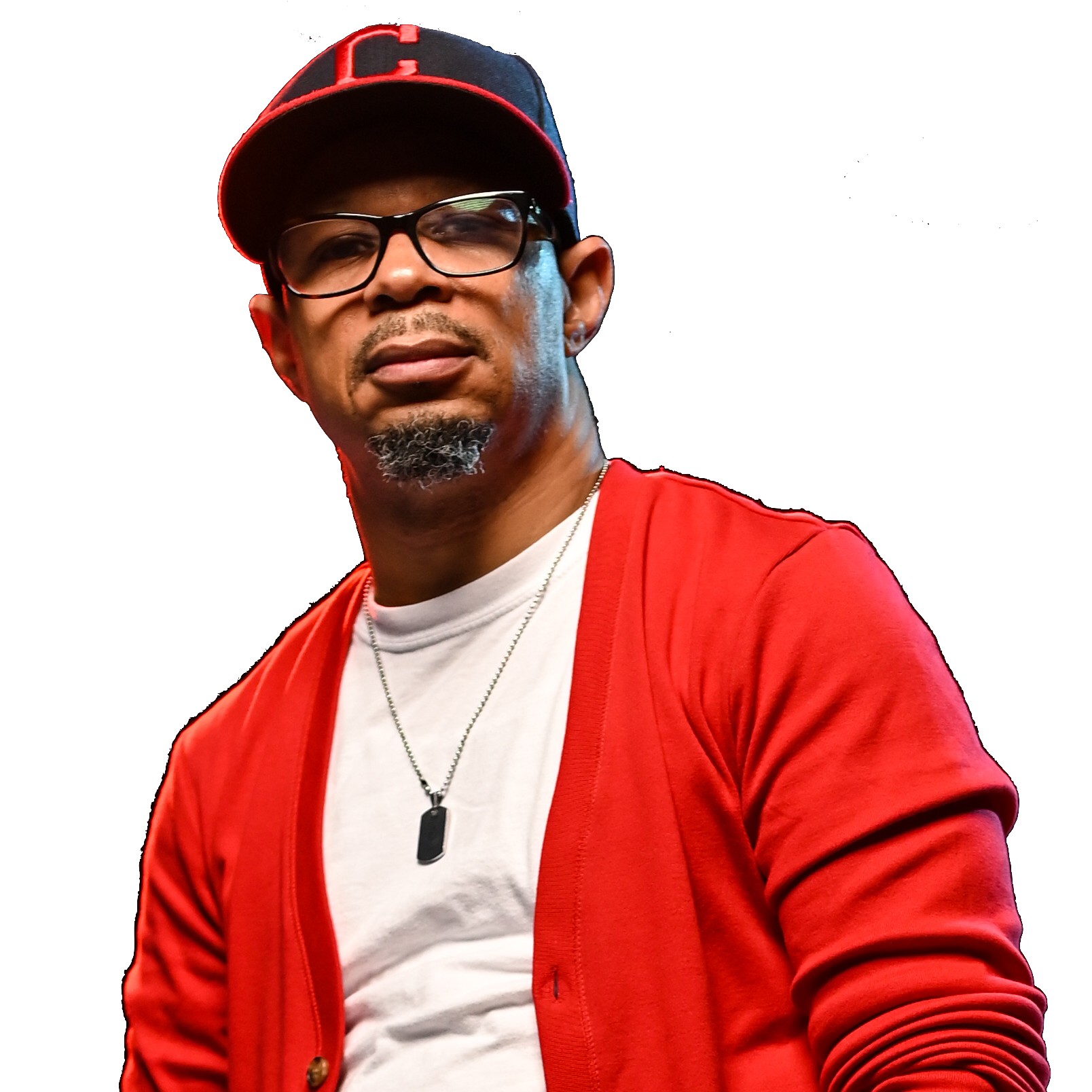 17399786556666-e1739992899430.