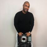 Mixshow DJs