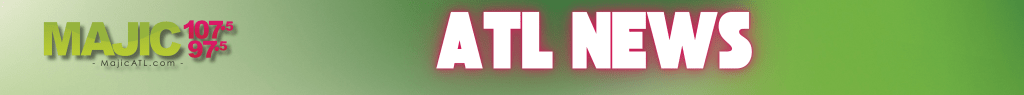 Majic 1075 975 Banners