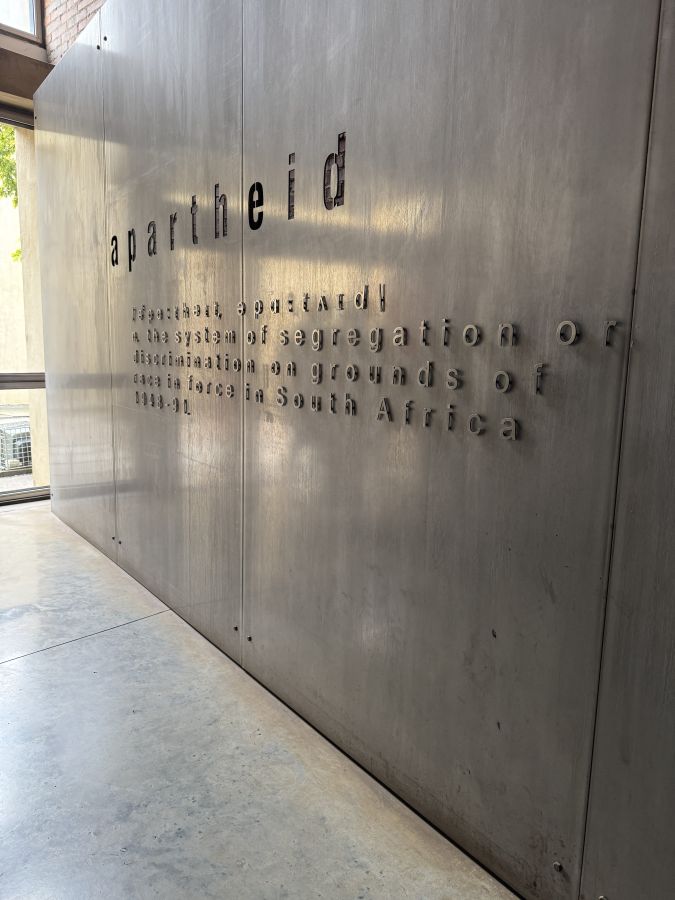 Majic Travel Club - South Africa 2025